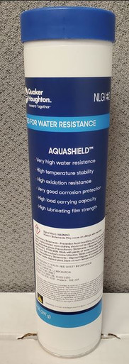 Aquashield_14oz__65470.