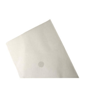 Automatic Filter Envelope 14