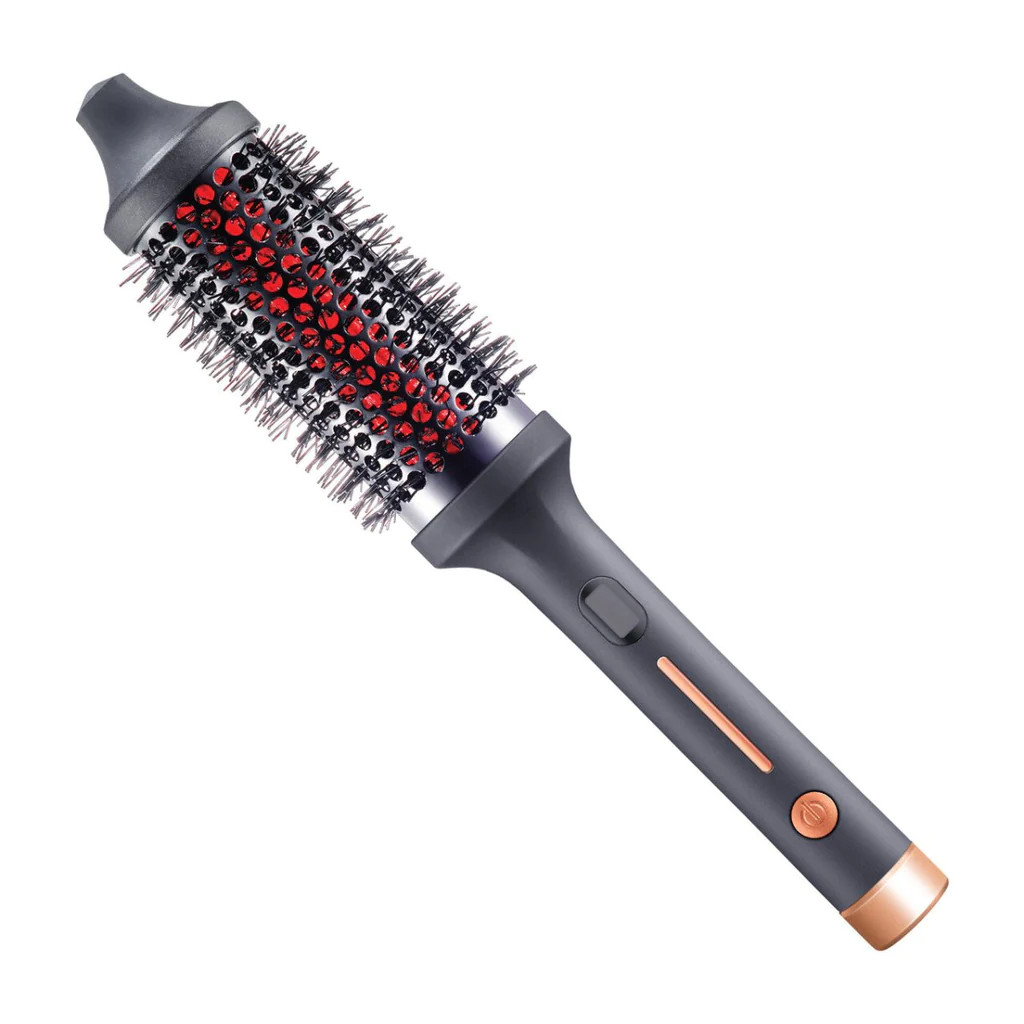 Sutra Infrared Thermal Brush 43MM Valley Beauty Supply