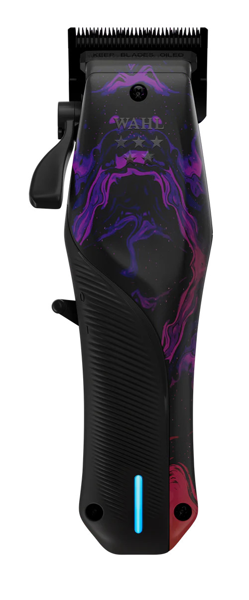 WAHL Vapor LE Clipper - Valley Beauty Supply