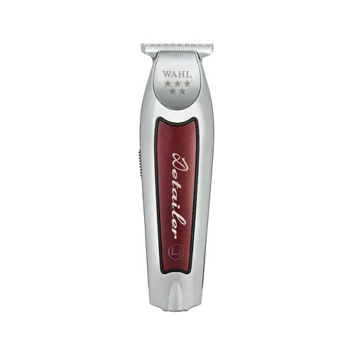 b*l様 WAHL 5 Star Cordless Detailer Li ウォ WAHL 5-Star Cordless Detailer LI - Valley Beauty Supply