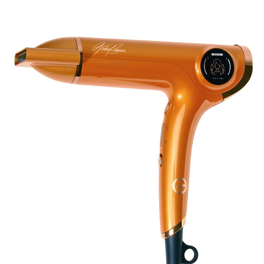 Sutra Samra Dryer - Valley Beauty Supply