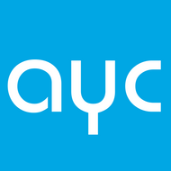 AYC