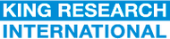 King Research
