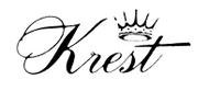 Krest