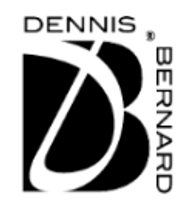 Dennis Bernard