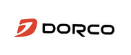 Dorco