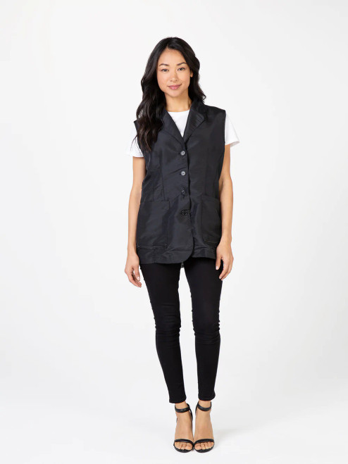Apparel - Salon Apparel - Valley Beauty Supply