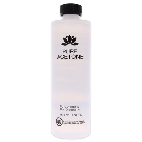 Pure Acetone