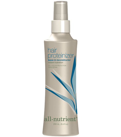 All-Nutrient Hair Proteinizer