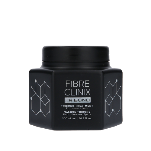 Fibre Clinix Tribond Treatment