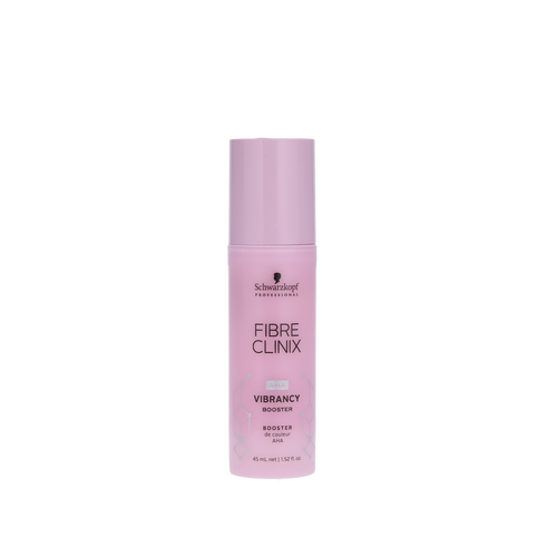 Fibre Clinix Vibrancy Booster