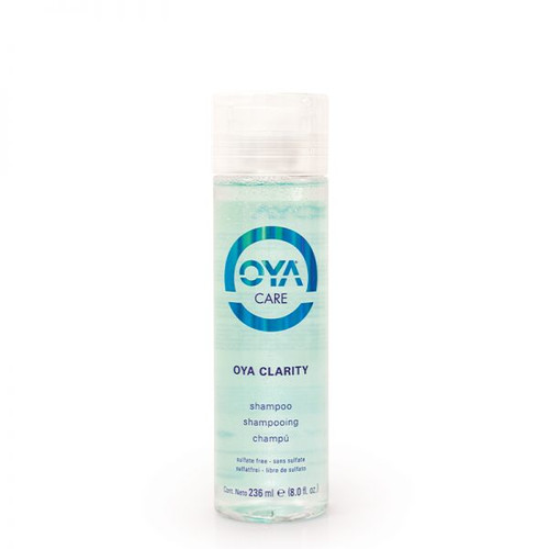 OYA Clarity Shampoo