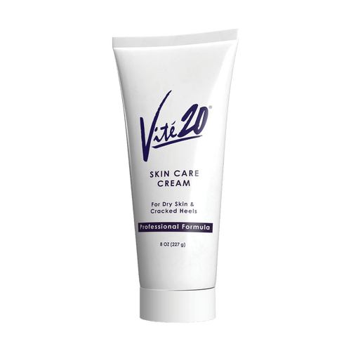 Vite 20 Skin Care Cream - 8 oz