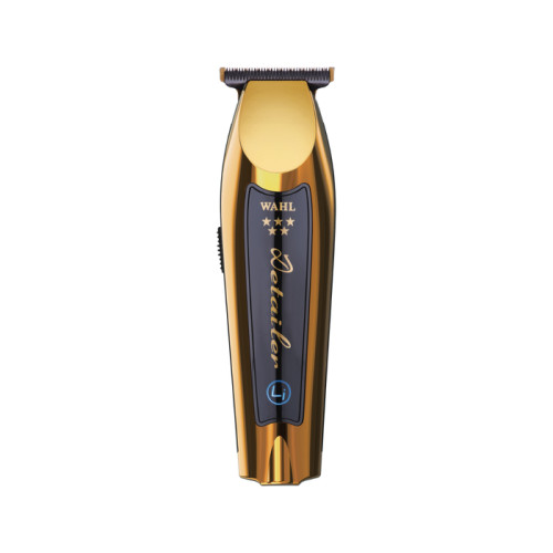 Wahl Products - Valley Beauty Supply