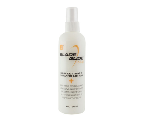 Feather Blade Glide - 8 oz