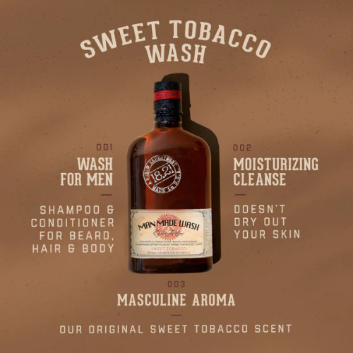 nascar tobacco sponsors Tobacco sponsorship after 2003 : r/NASCAR