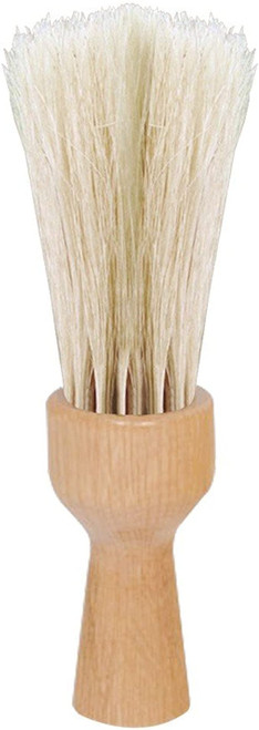 Scalpmaster Stand-up Neck Duster