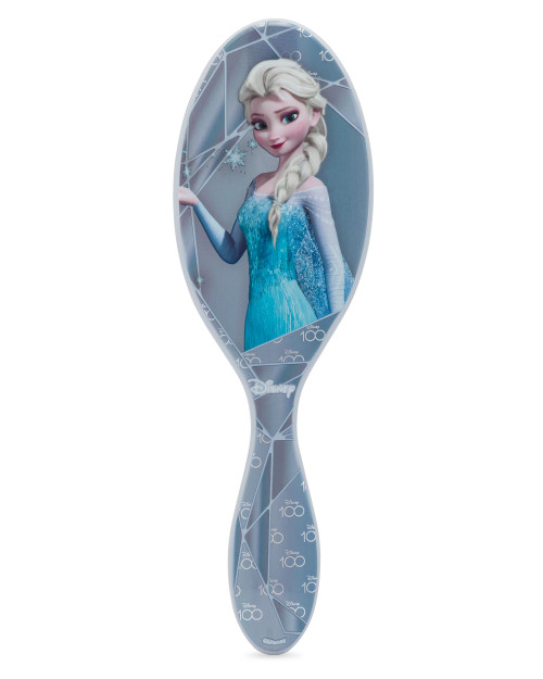 Wet Brush Disney - Elsa