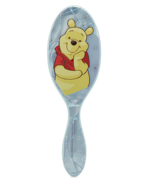 Wet Brush Disney - Whinnie The Pooh