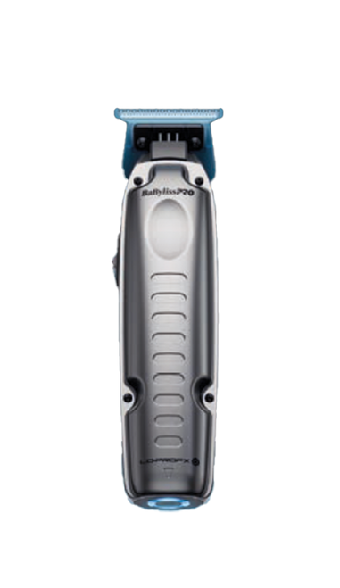 BabylissPRO Lo-ProFX ONE High Performance Trimmer