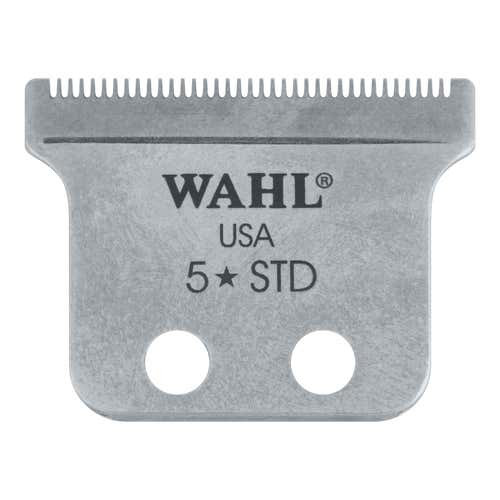 WAHL 5-Star Razor Edger Blade