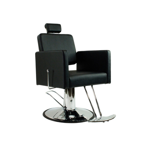 Kendale All Purpose Chair