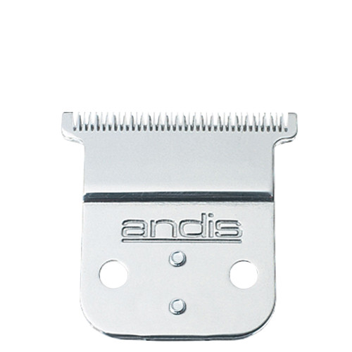 Andis SlimLine Pro LI Replacement Blade