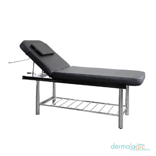 Sable Massage Table