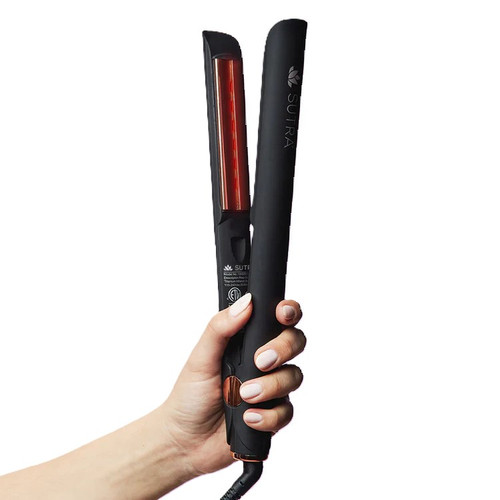 Sutra IR2 Infrared 1" Flat Iron