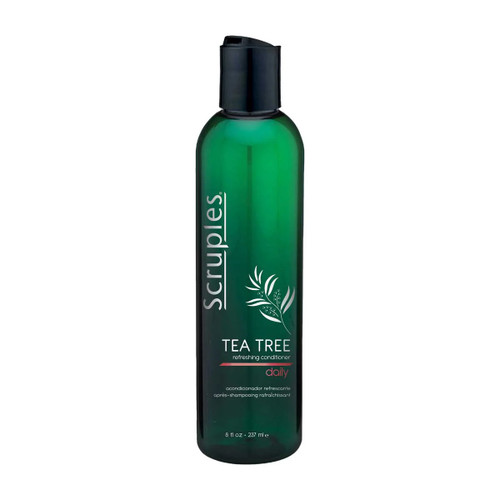 Tea Tree Conditioner
