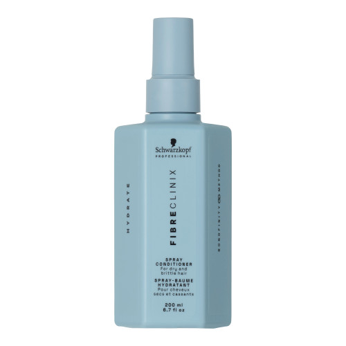 Fibre Clinix Hydrate Spray Conditioner - New