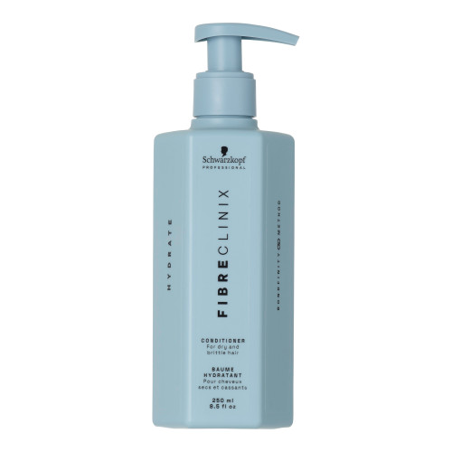 Fibre Clinix Hydrate Spray Conditioner - New - Valley Beauty Supply