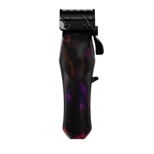 Wahl vapor Star ヴェイパー コードレスクリッパー@3^❶31 WAHL Vapor LE Clipper - Valley Beauty Supply