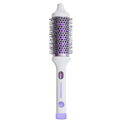 Sutra Ultra Violet Thermal Brush Sutra Ultra Violet Thermal Brush