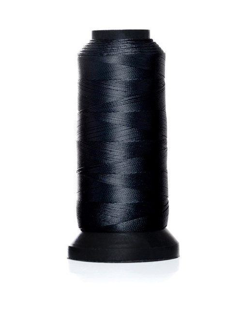 Amplify Nylon Thread - Black