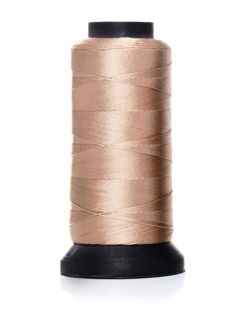 Amplify Nylon Thread - Dark Blonde Amplify Nylon Thread - Dark Blonde