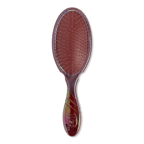 Wet Brush Pro Iridescence Icon Brush - Cherry