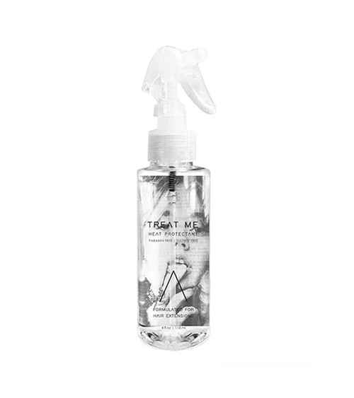 Amplify Hair Treat Me