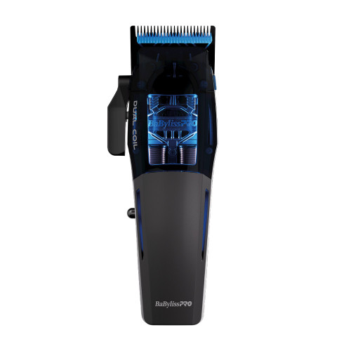 FX95C