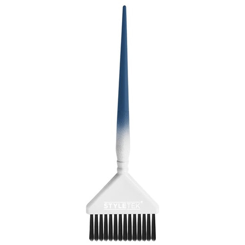 Styletek Morocco Wide Tint Brush