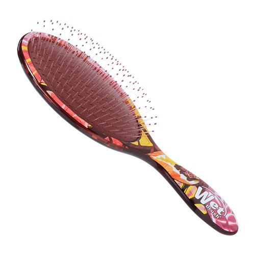 Hair - Brushes & Combs - Hair Brushes - Page 1 - Valley Beauty Supply