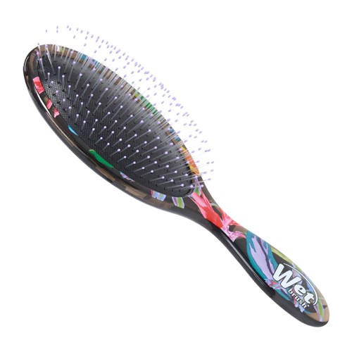 Hair - Brushes & Combs - Hair Brushes - Page 1 - Valley Beauty Supply