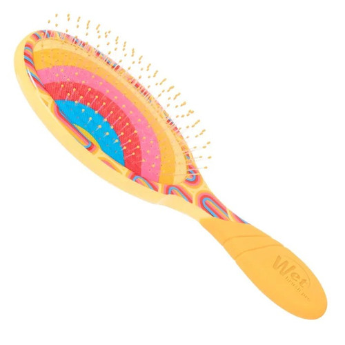 Hair - Brushes & Combs - Hair Brushes - Page 1 - Valley Beauty Supply