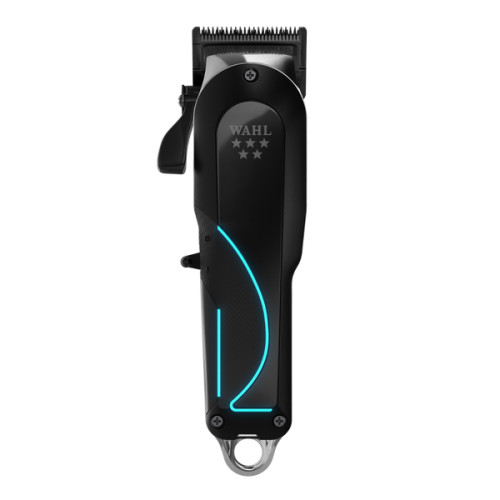 Wahl Products - Valley Beauty Supply