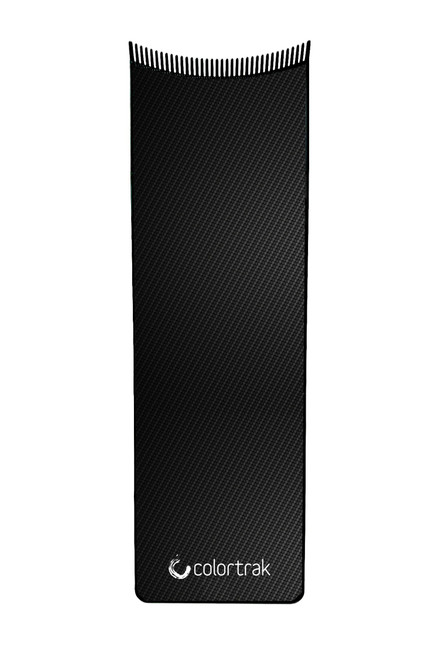 Colortrak Pro Pallette Board