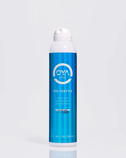 OYA Textyle Spray