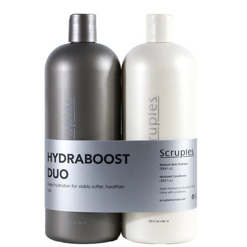 Hair - Hair Care - Duos & Kits - Valley Beauty Supply