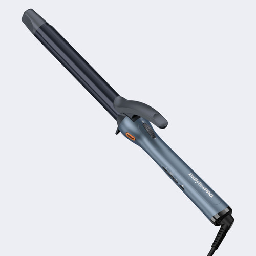 BNTSC100