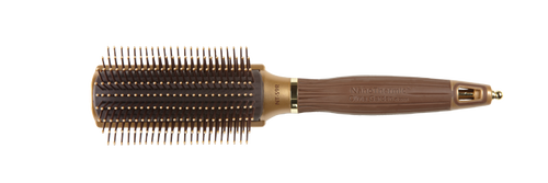 NanoThermic 9-Row Styling Brush